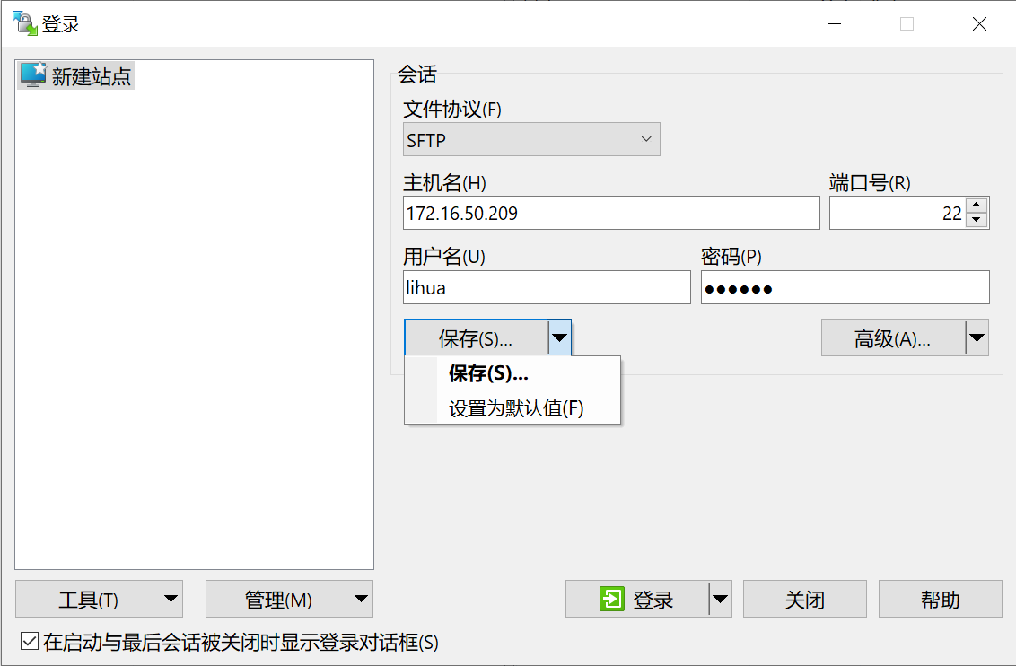 Click to see a larger version of the image